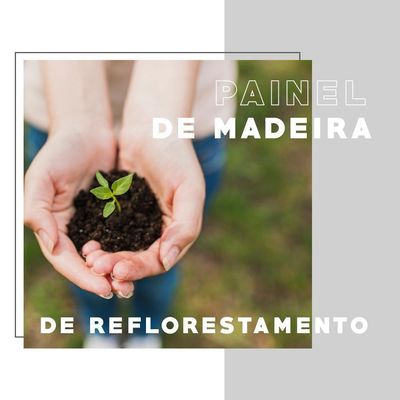 Mesa Dobrável Tampo Branco Tubos Brancos Carraro