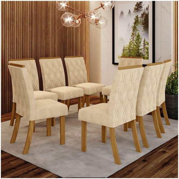 17277478986784 17277478986784