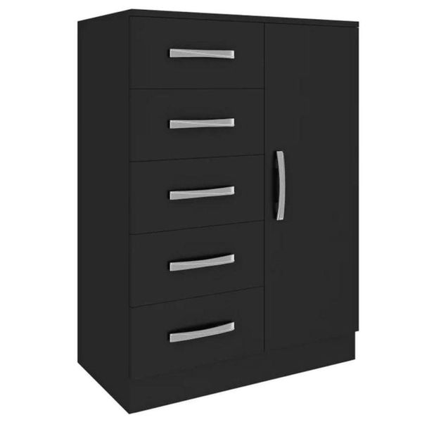 17277498932110 17277498932110