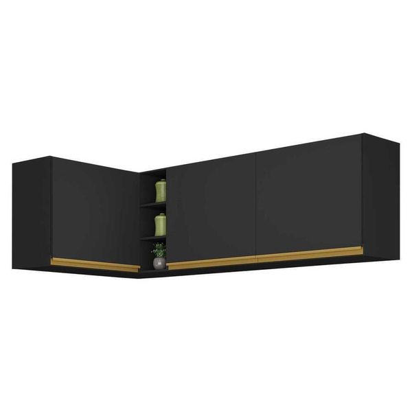 17277554207294 17277554207294