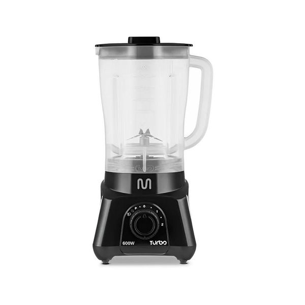 17274616340472 17274616340472