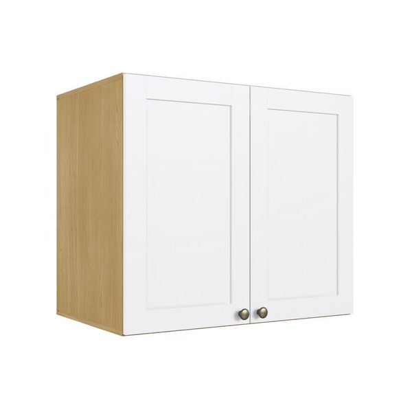 Aereo Infinity 2 Portas Savana Frente Provencal Branco