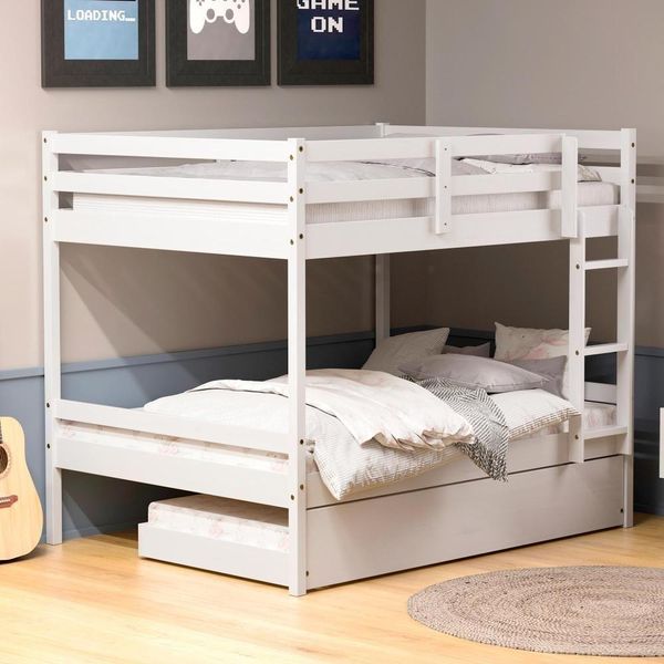 17277629708517 17277629708517