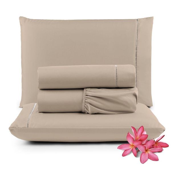 17277532583287 17277532583287