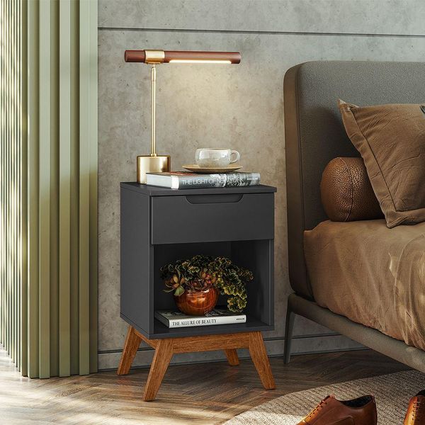 17277568691331 17277568691331