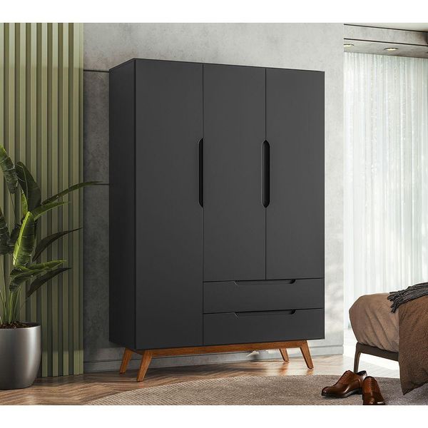 17277526994133 17277526994133