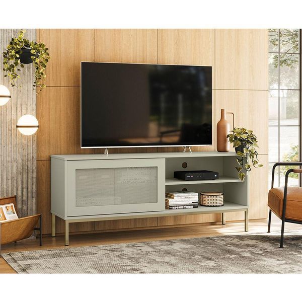 17277606177259 17277606177259