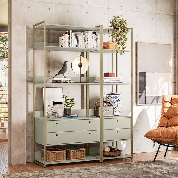 17277479370060 17277479370060