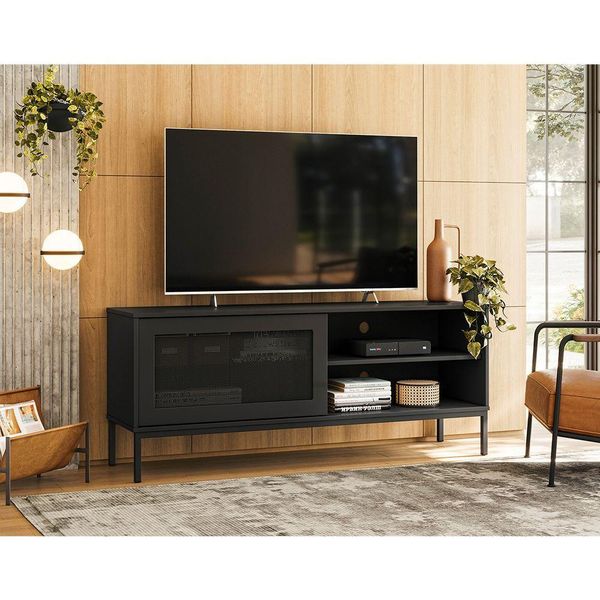 17277606028316 17277606028316