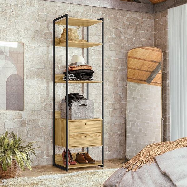 17277469036513 17277469036513