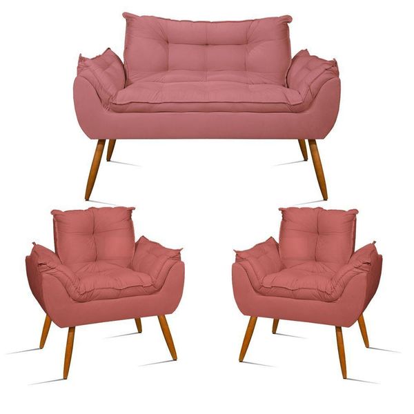 17277562924945 17277562924945