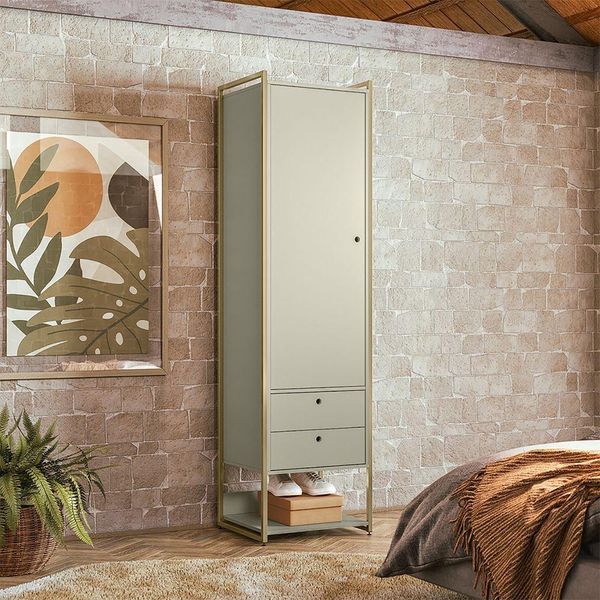 17277469196532 17277469196532