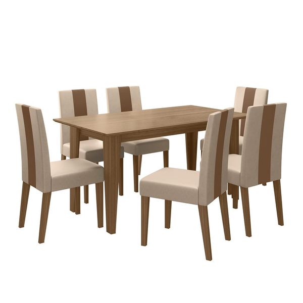 17270962278729 17270962278729