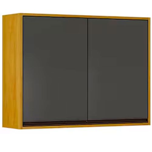 17270915822599 17270915822599