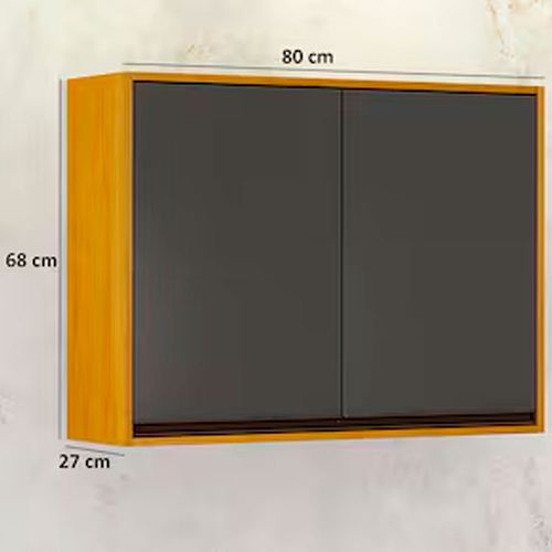 17270915829685 17270915829685