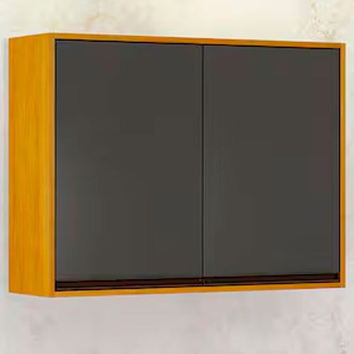 17270915820209 17270915820209