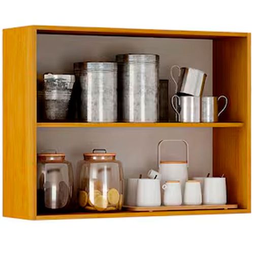 17270915825722 17270915825722