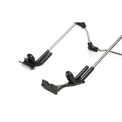 Suporte Ergonômico P- Notebook - Bright