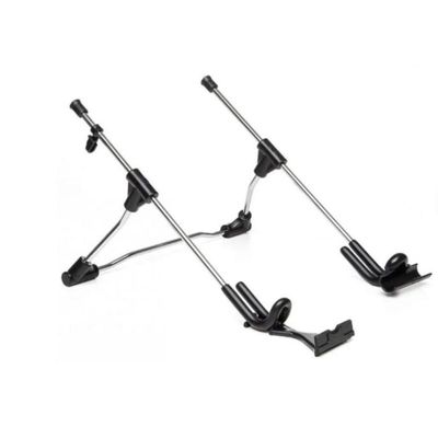 Suporte Ergonômico P- Notebook - Bright