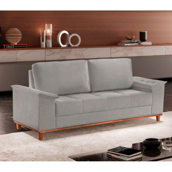 17256437385495 17256437385495