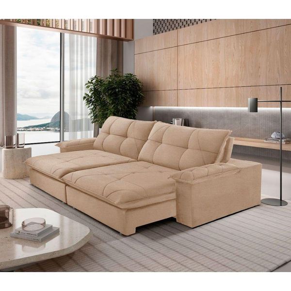 17256421236082 17256421236082