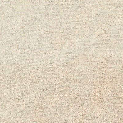 Sofá Filadélfia Linho 02 Módulos 100cm B25cm Meu Sofá Online A294 Linho Creme