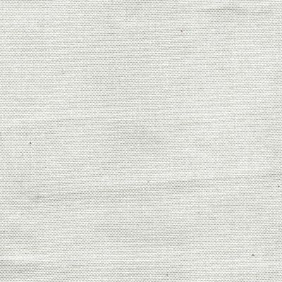 Sofá Argo Linho 02 Módulos 80 Cm B25cm Meu Sofá Online A302 Linho Branco