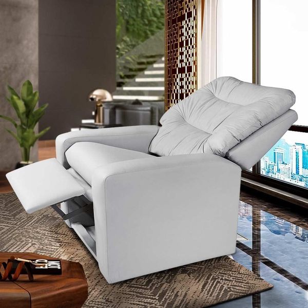 17267846549981 17267846549981