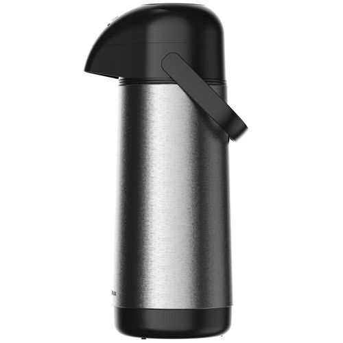 17277514491255 17277514491255