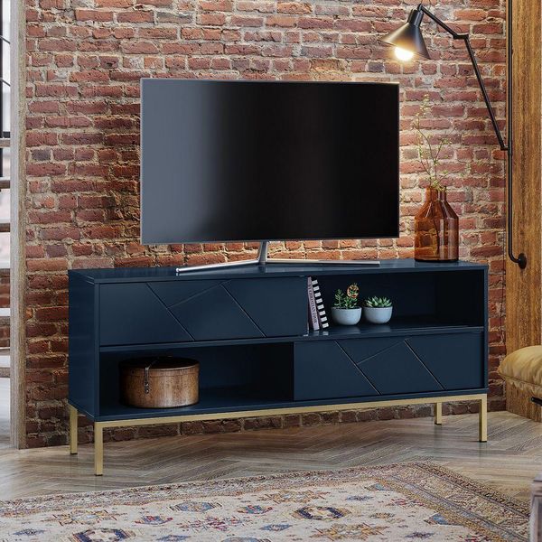 17277605551629 17277605551629