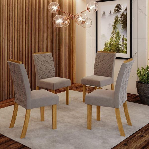 17277553757234 17277553757234