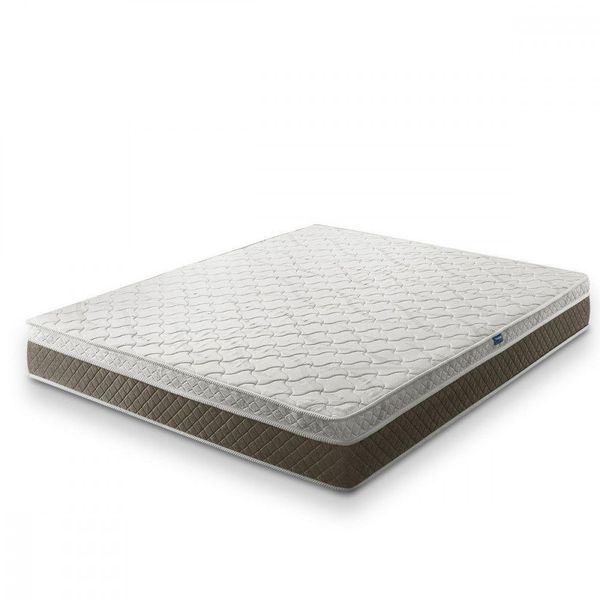 17277473119087 17277473119087