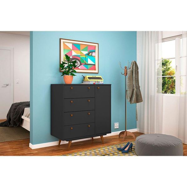 17277498417261 17277498417261