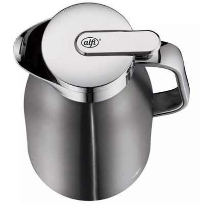 Garrafa Térmica Alfi Skyline 650 ml Chumbo