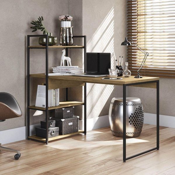 17277568615038 17277568615038