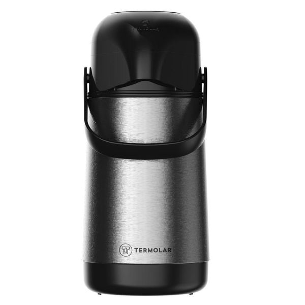 17277514583403 17277514583403