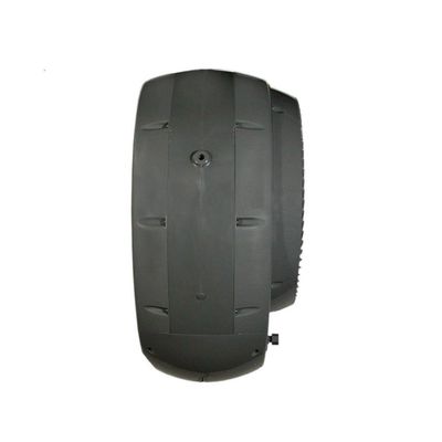 Climatizador Joape Cassino Silent Cinza 220V