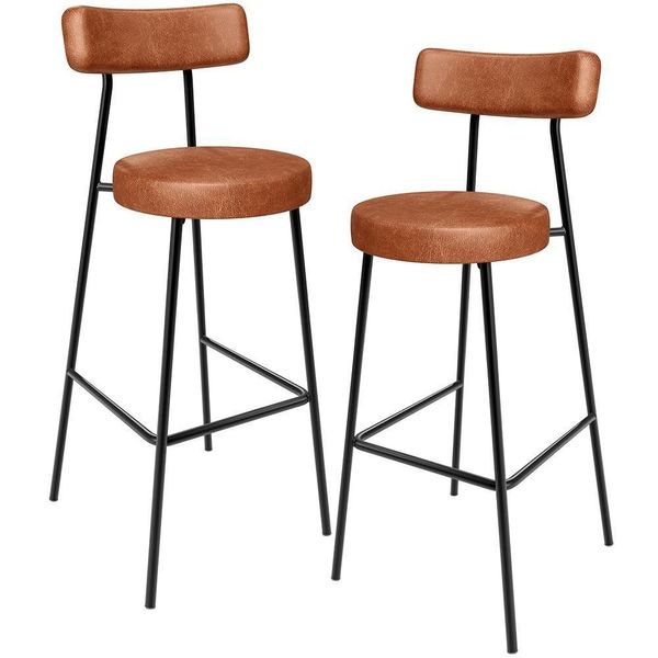 17277539625456 17277539625456