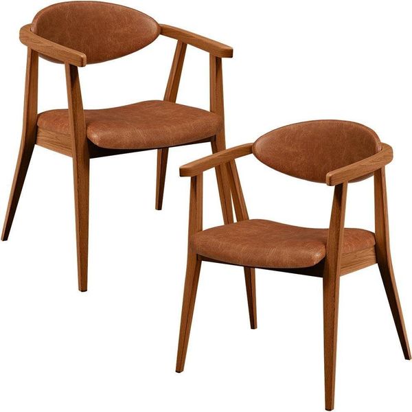 17277543624326 17277543624326