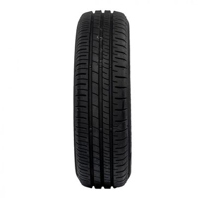 Pneu Dunlop Spg Ti 165 70r13 Preto