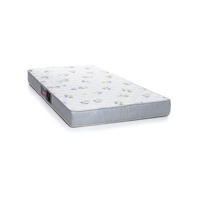 Colchão Castor Solteiro Sleep Max Double Face D28