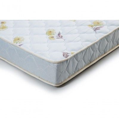 Colchão Castor Solteiro Sleep Max Double Face D28