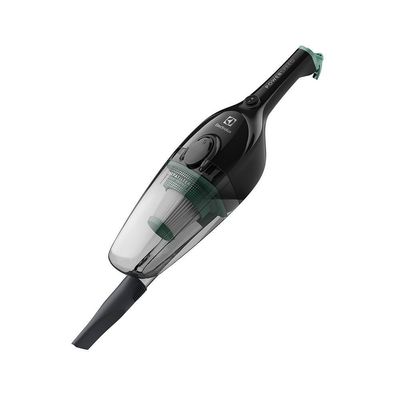 Aspirador De Pó Electrolux Power Speed Stk12 Portátil 127V 110V