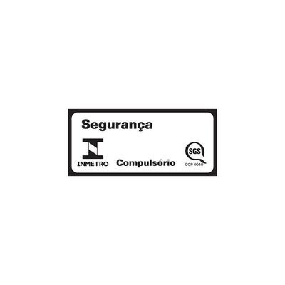 Aspirador De Pó Electrolux Power Speed Stk12 Portátil 127V 110V