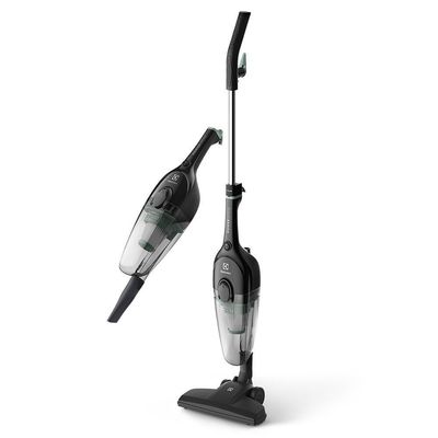 Aspirador De Pó Electrolux Power Speed Stk12 Portátil 127V 110V