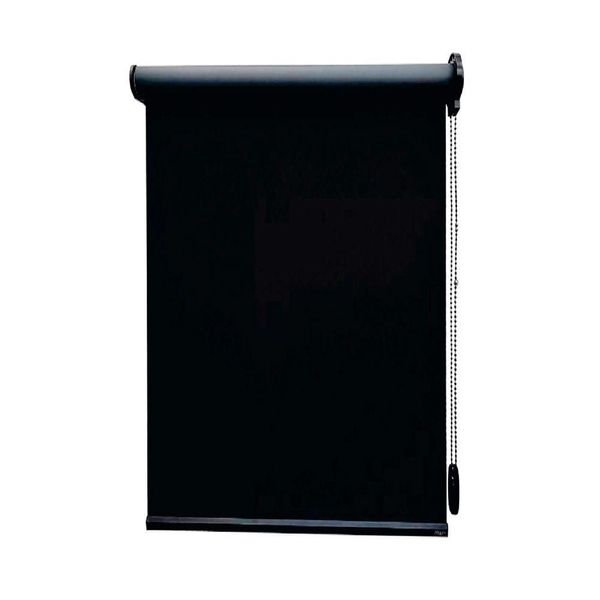 17277339177037 17277339177037