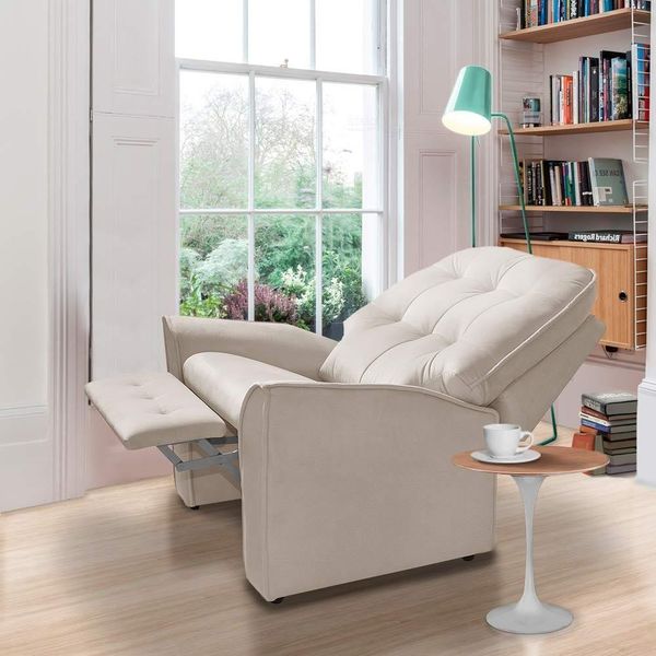 17267553624368 17267553624368