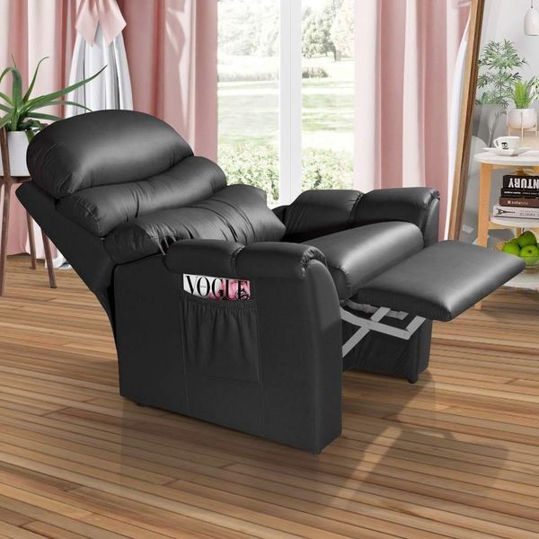 17267545132718 17267545132718