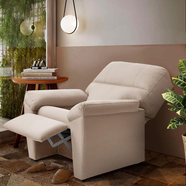 17267587387317 17267587387317