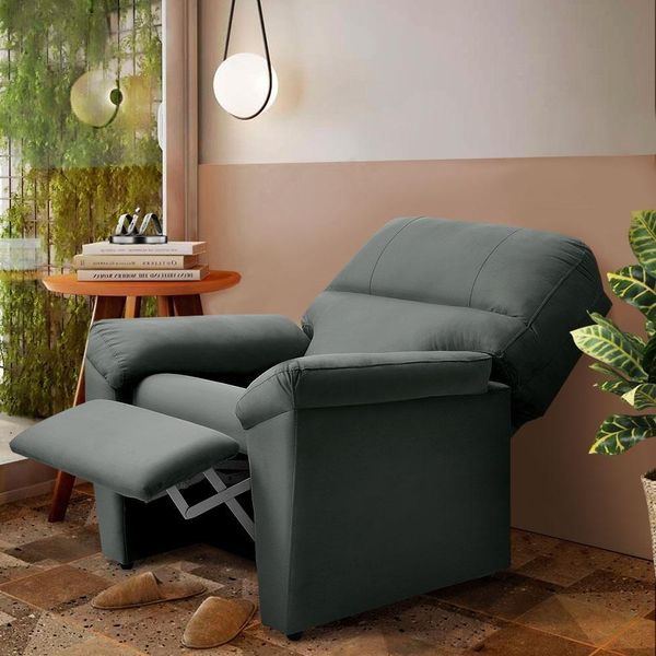 17267587494337 17267587494337